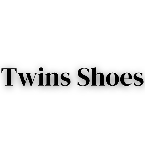 modenashoes-com.preview-domain.com